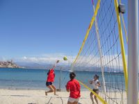 gal/saison 2006-2007/Beach_Master_2007/_thb_Beach Masters (18).JPG